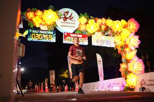 BIB: 
                            <button type="button" onclick="openModal(27896567)" class="btn btn-primary btn-sm float-right btn-popup" data-toggle="modal" data-target=".modal-high-quality">
                        <i class="fas fa-shopping-cart"></i> Add to Cart
                    </button>
                                            <button type="button" onclick="isThisMe(27896567, true)" class="btn btn-success btn-sm float-right btn-popup btn-isme hidden" data-toggle="tooltip" data-placement="bottom" title="นี่คือรูปของคุณใช่ไหม คลิกที่นี่เพื่อเอาเข้าอัลบั้ม">
                        <i class="fas fa-plus"></i> Add to album
                    </button>
                    <button type="button" onclick="isThisMe(27896567, false)" class="btn btn-warning btn-sm float-right btn-popup btn-isnotme hidden">
                        <i class="fas fa-ban"></i> Remove from album
                    </button>